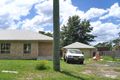 Property photo of 4 Parker Street Woodford NSW 2778