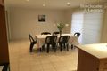 Property photo of 49 Trinity Way South Morang VIC 3752
