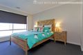 Property photo of 38 Cambridge Drive Thurgoona NSW 2640