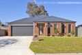 Property photo of 38 Cambridge Drive Thurgoona NSW 2640