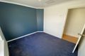 Property photo of 7 Queens Court Blakeview SA 5114