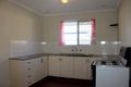 Property photo of 44B Wroxton Street Midland WA 6056