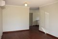 Property photo of 44B Wroxton Street Midland WA 6056