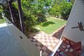 Property photo of 141 Macdonnell Road Margate QLD 4019