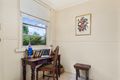 Property photo of 19 Barkly Street Camperdown VIC 3260