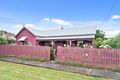 Property photo of 19 Barkly Street Camperdown VIC 3260