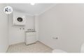 Property photo of 5/12-14 Gaza Road West Ryde NSW 2114