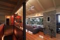Property photo of 119 Douglas Road Mount Macedon VIC 3441