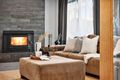 Property photo of 187 Frankston-Flinders Road Frankston South VIC 3199