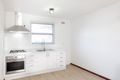 Property photo of 12/56 Cape Street Osborne Park WA 6017