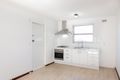 Property photo of 12/56 Cape Street Osborne Park WA 6017