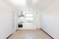 Property photo of 12/56 Cape Street Osborne Park WA 6017