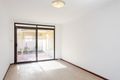 Property photo of 12/56 Cape Street Osborne Park WA 6017