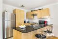 Property photo of 36A New Line Road West Pennant Hills NSW 2125