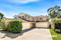 Property photo of 36A New Line Road West Pennant Hills NSW 2125