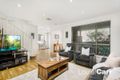Property photo of 36A New Line Road West Pennant Hills NSW 2125