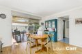 Property photo of 36A New Line Road West Pennant Hills NSW 2125