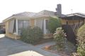 Property photo of 1/17 Sydney Street Clayton South VIC 3169