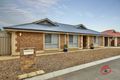 Property photo of 2/122 Peerless Road Munno Para West SA 5115