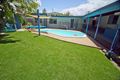 Property photo of 141 Macdonnell Road Margate QLD 4019