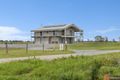 Property photo of 150 Menarcobrinni Road Clybucca NSW 2440