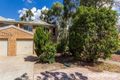 Property photo of 2 Saxby Close Amaroo ACT 2914