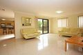 Property photo of 9 Spottedgum Place Rouse Hill NSW 2155