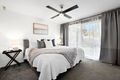 Property photo of 187 Frankston-Flinders Road Frankston South VIC 3199
