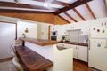 Property photo of 15 Bayview Street Bayview Heights QLD 4868