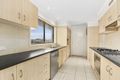 Property photo of 3/110 Kembla Street Wollongong NSW 2500