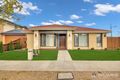 Property photo of 31 Carroll Street Diggers Rest VIC 3427