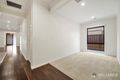 Property photo of 31 Carroll Street Diggers Rest VIC 3427