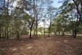 Property photo of 985 Princes Way Drouin VIC 3818