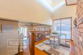 Property photo of 41 Cricklewood Way Carine WA 6020