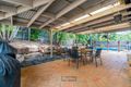 Property photo of 17 Mallard Place Forest Lake QLD 4078