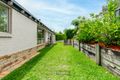 Property photo of 17 Mallard Place Forest Lake QLD 4078