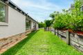 Property photo of 17 Mallard Place Forest Lake QLD 4078