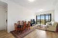Property photo of 152/121-133 Pacific Highway Hornsby NSW 2077