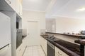 Property photo of 152/121-133 Pacific Highway Hornsby NSW 2077