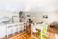Property photo of 28 Tennyson Road Cromer NSW 2099
