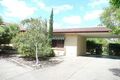 Property photo of 11 Paradise Grove Highbury SA 5089