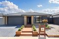 Property photo of 24 Studley Street Weir Views VIC 3338