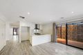 Property photo of 24 Studley Street Weir Views VIC 3338