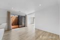 Property photo of 24 Studley Street Weir Views VIC 3338