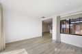 Property photo of 24 Studley Street Weir Views VIC 3338