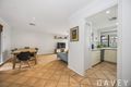 Property photo of 9 Arthur Court Carine WA 6020