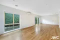 Property photo of 3/28 Fromhold Drive Doncaster VIC 3108