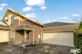 Property photo of 3/28 Fromhold Drive Doncaster VIC 3108