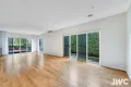 Property photo of 3/28 Fromhold Drive Doncaster VIC 3108