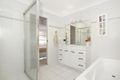 Property photo of 1/7 Sanctuary Court Coombabah QLD 4216